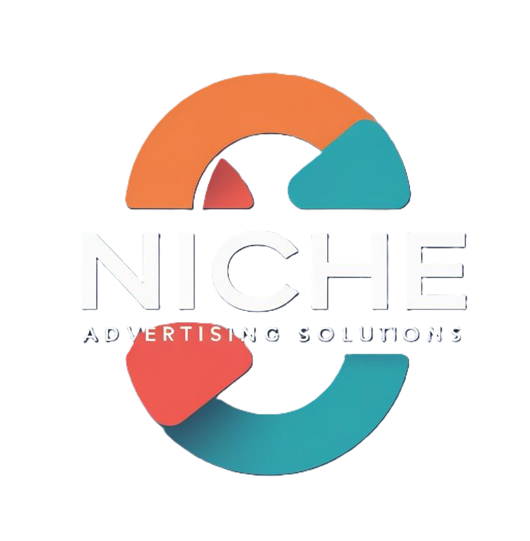 Niche Ad Solutions
